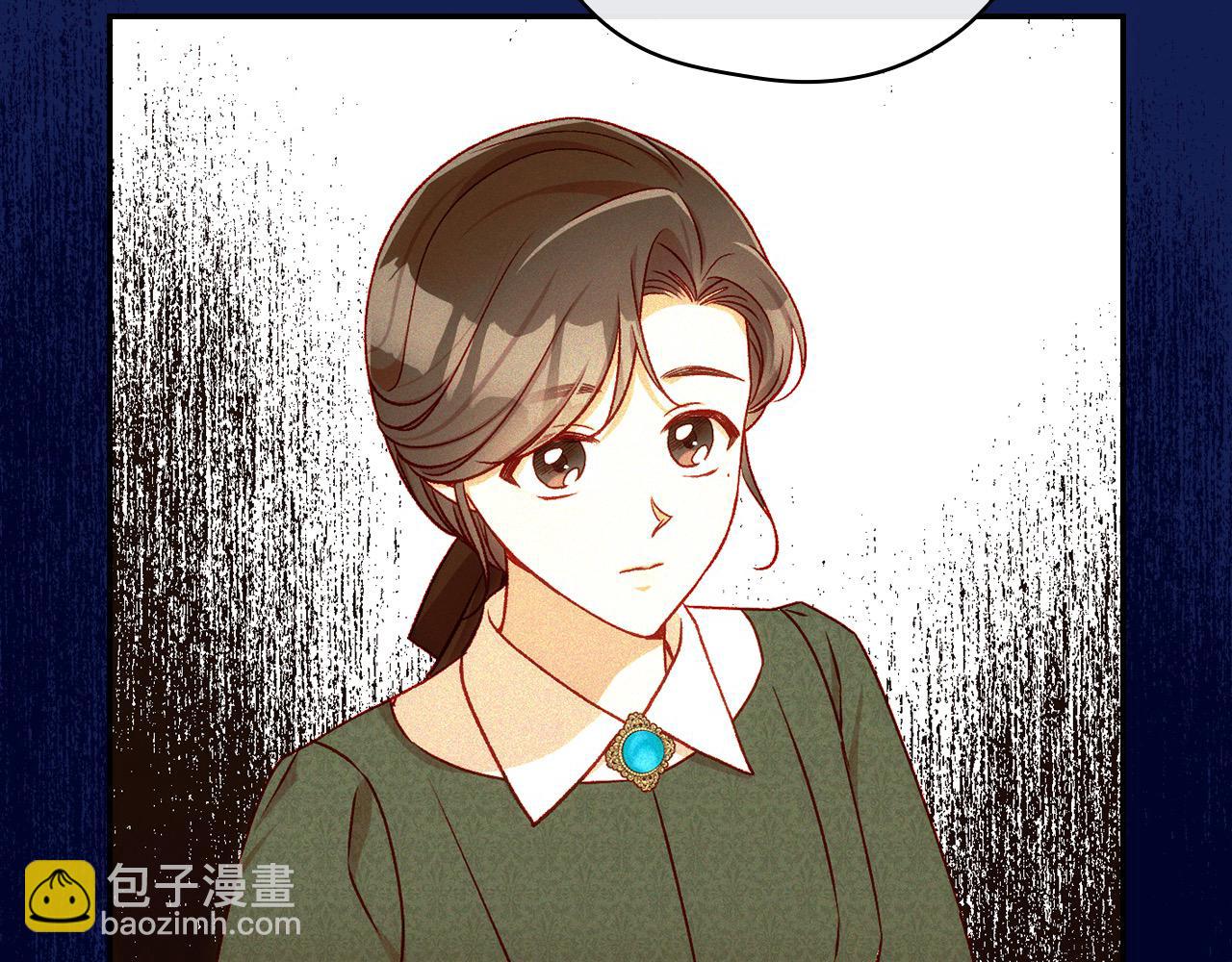 第113话 世间不止四季110