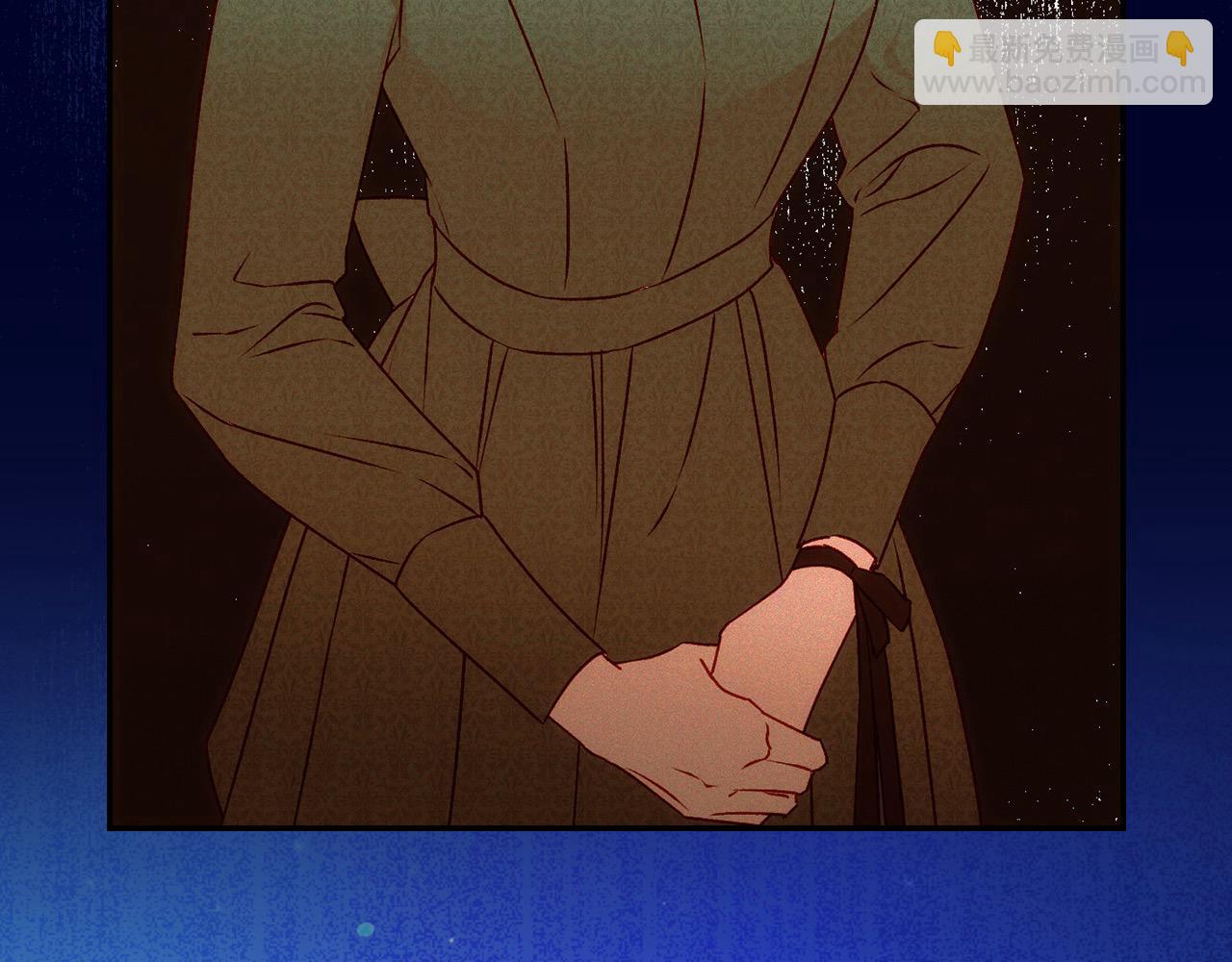 第113话 世间不止四季111