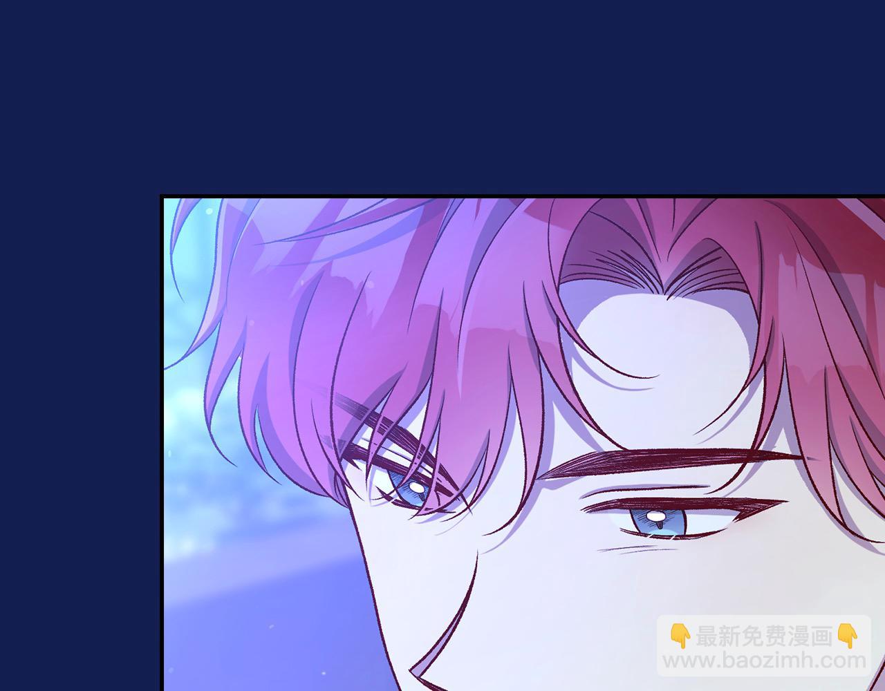 第113话 世间不止四季119