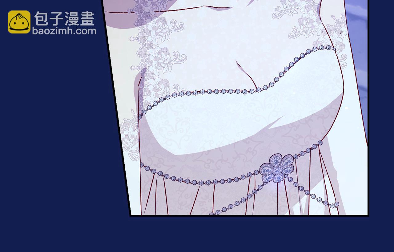第113话 世间不止四季127