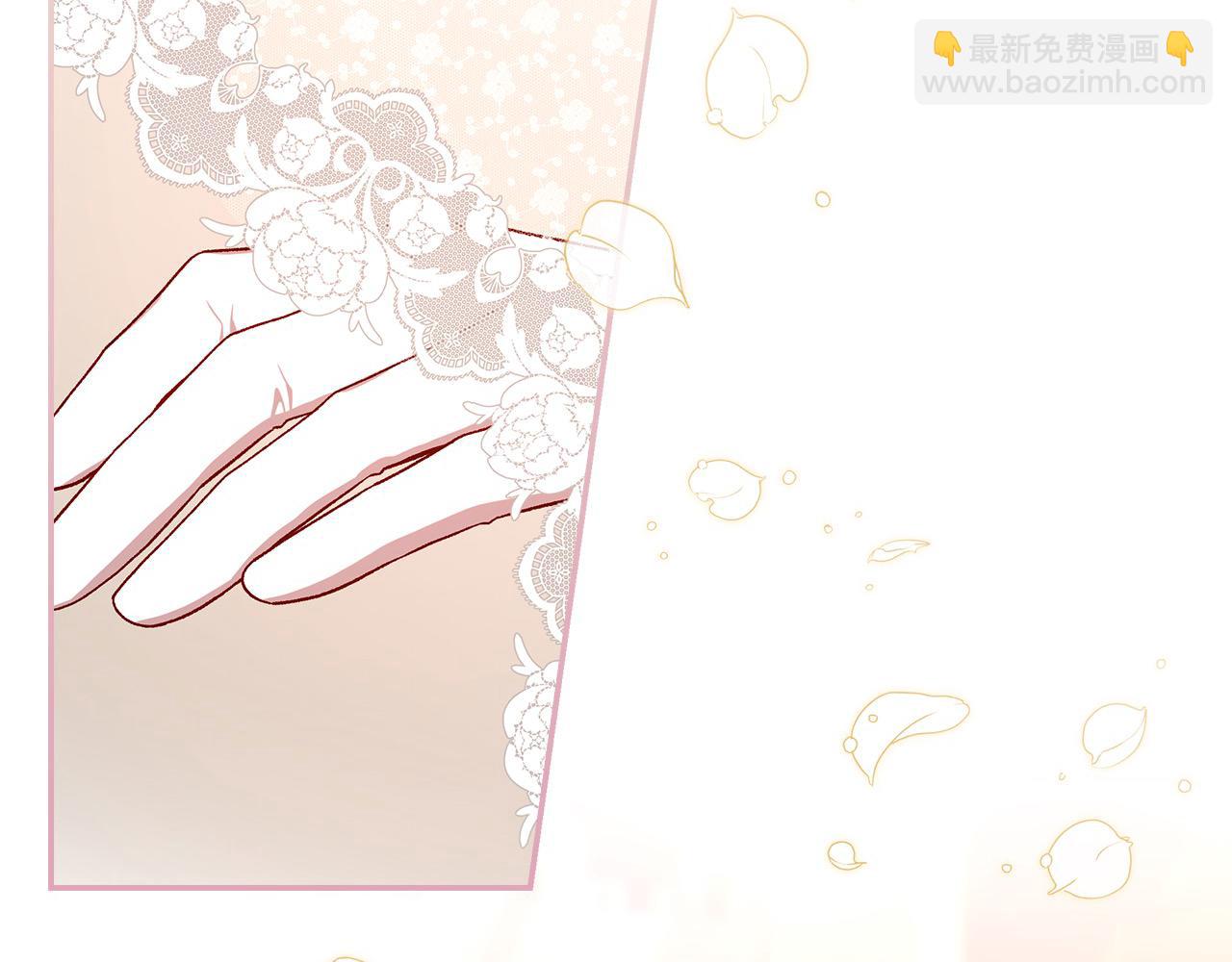 第113话 世间不止四季13