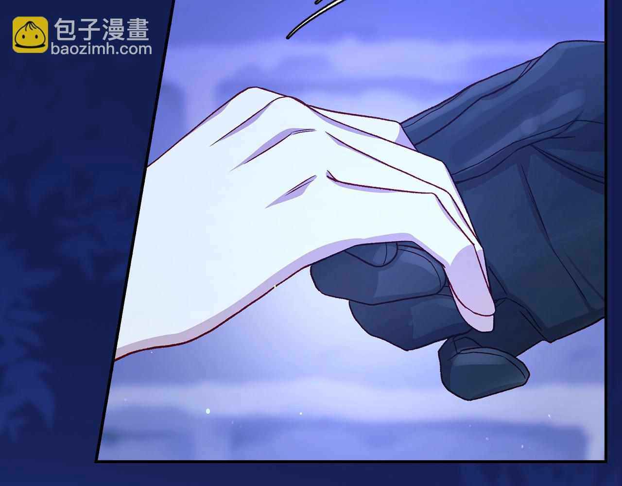第113话 世间不止四季132