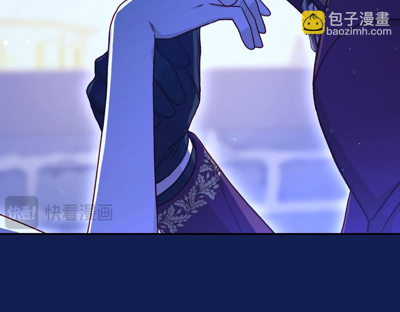 第113话 世间不止四季141