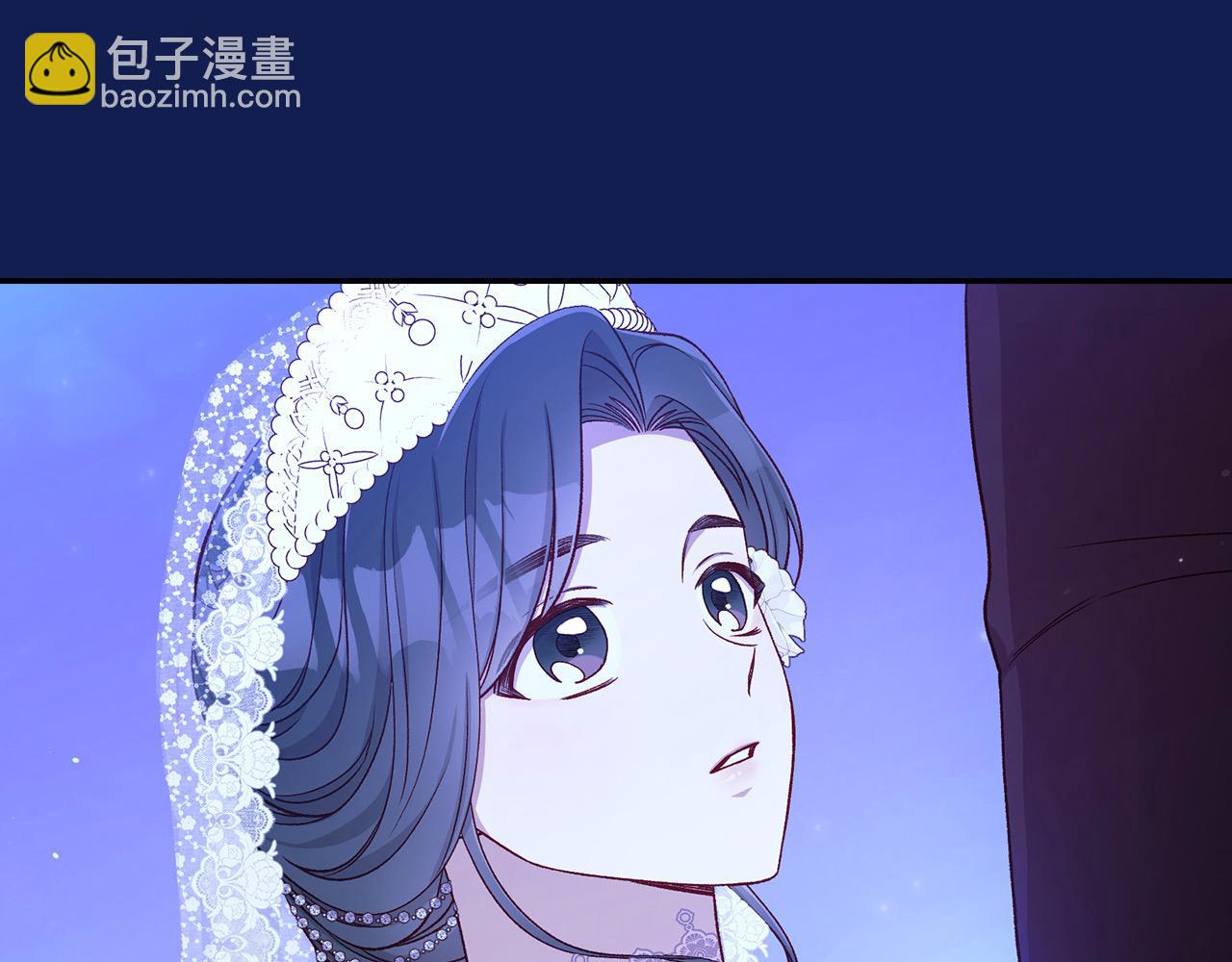 第113话 世间不止四季143