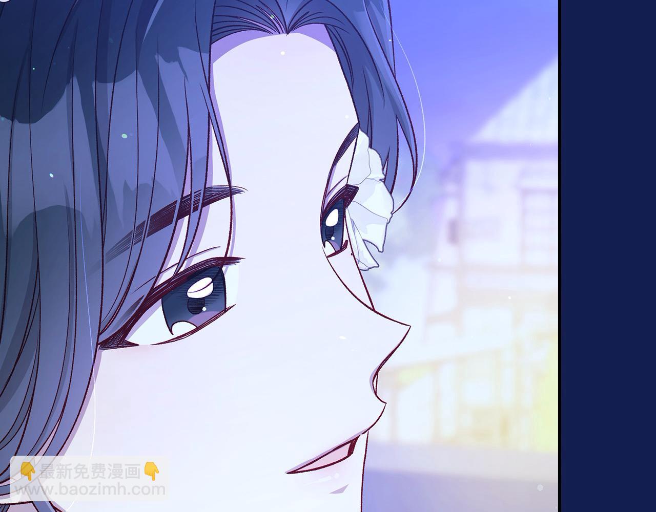 第113话 世间不止四季148