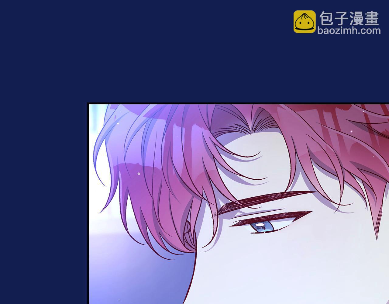 第113话 世间不止四季150