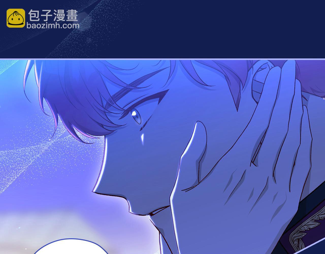第113话 世间不止四季153