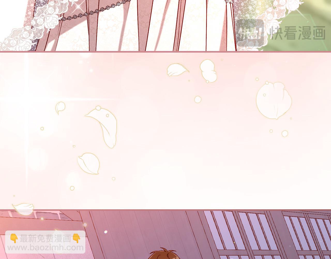 第113话 世间不止四季16