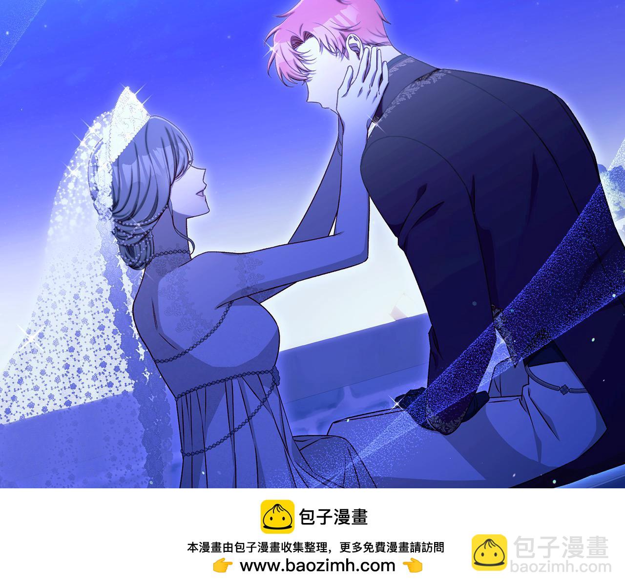 第113话 世间不止四季161
