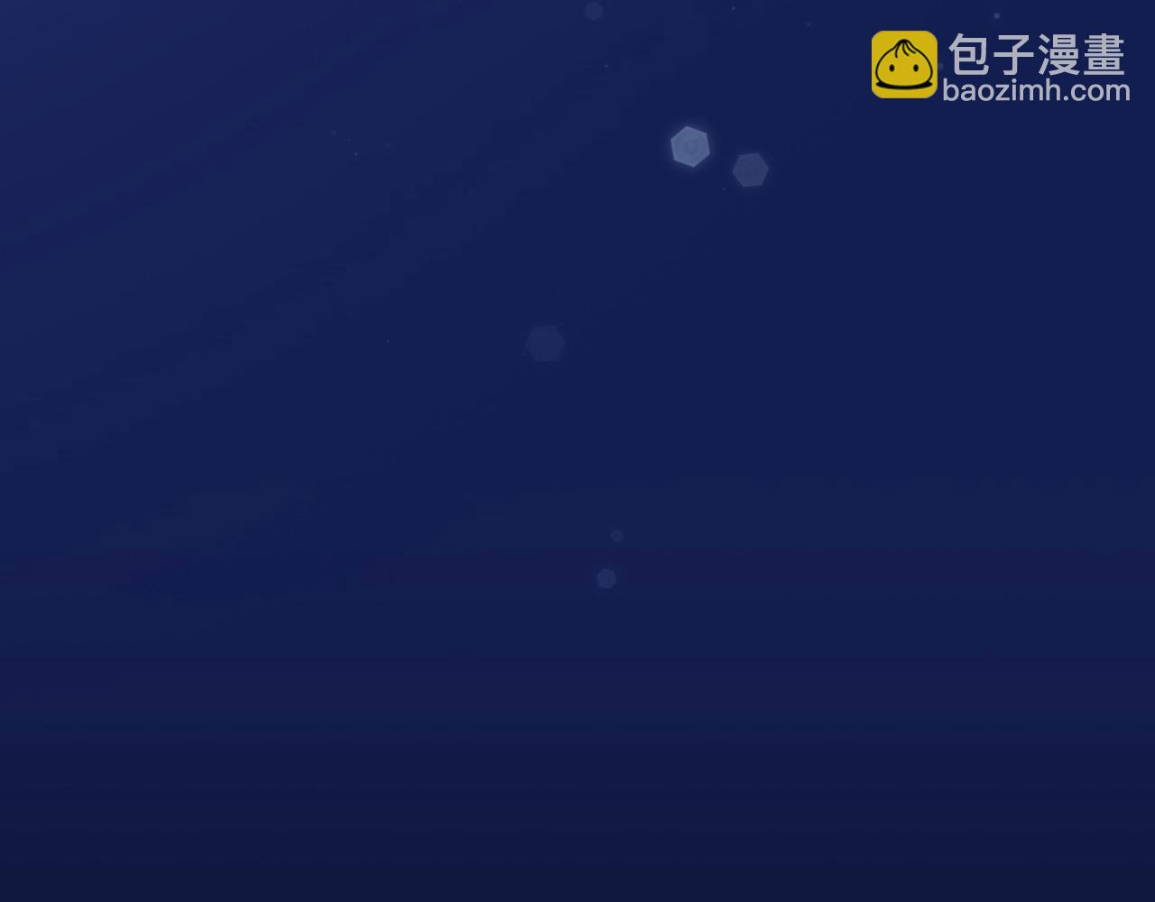 第113话 世间不止四季163