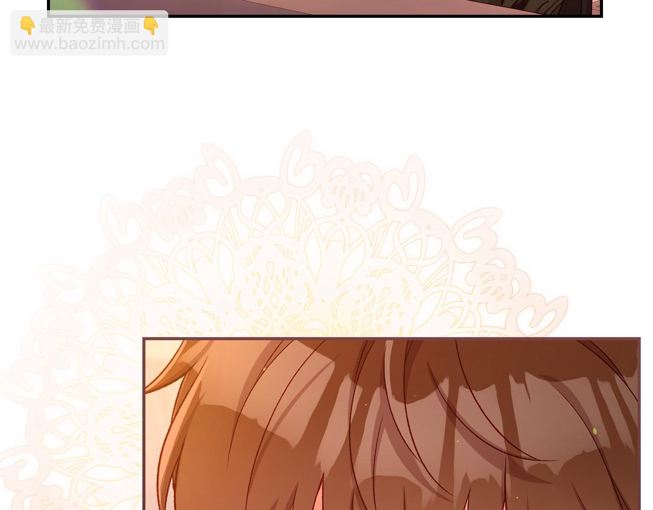 第113话 世间不止四季27