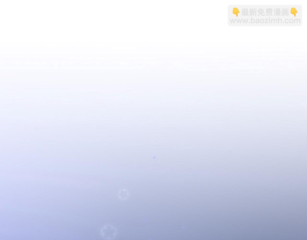 第113话 世间不止四季45