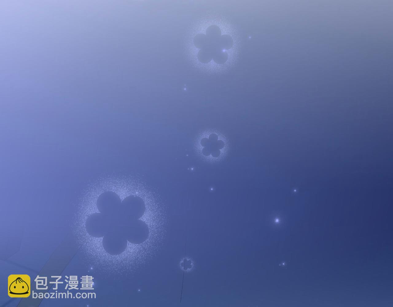第113话 世间不止四季46