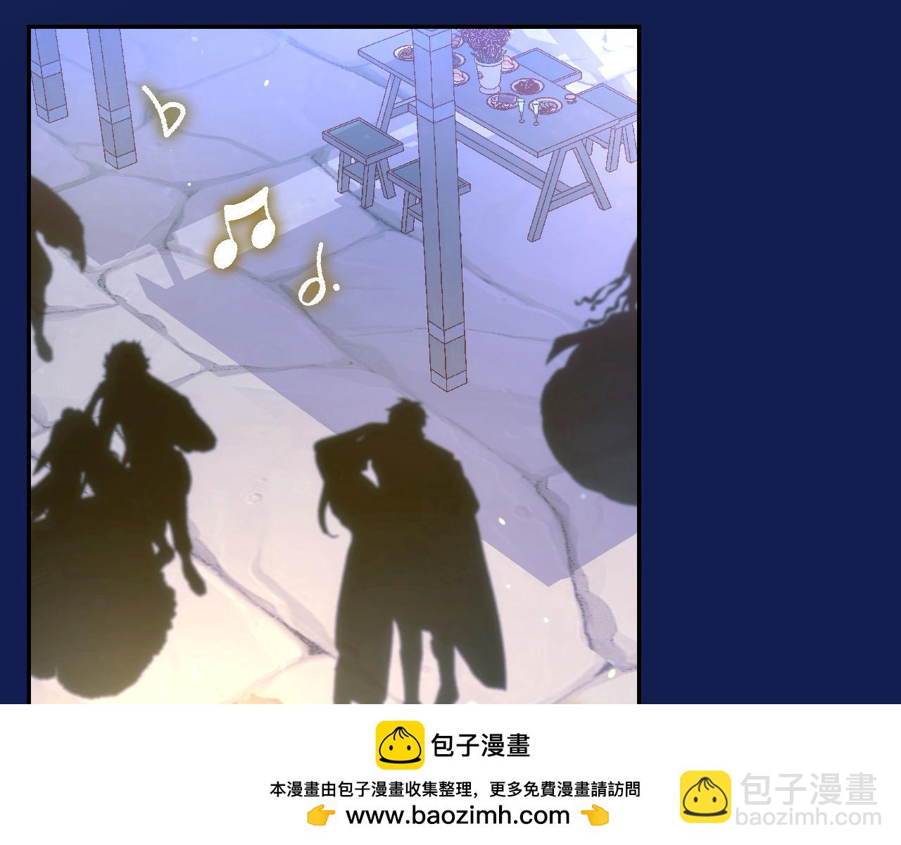 第113话 世间不止四季49