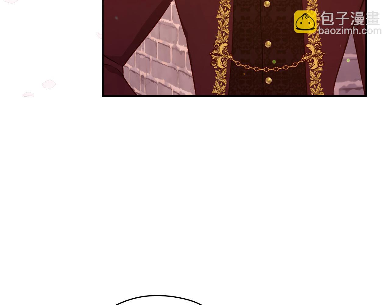 第113话 世间不止四季5