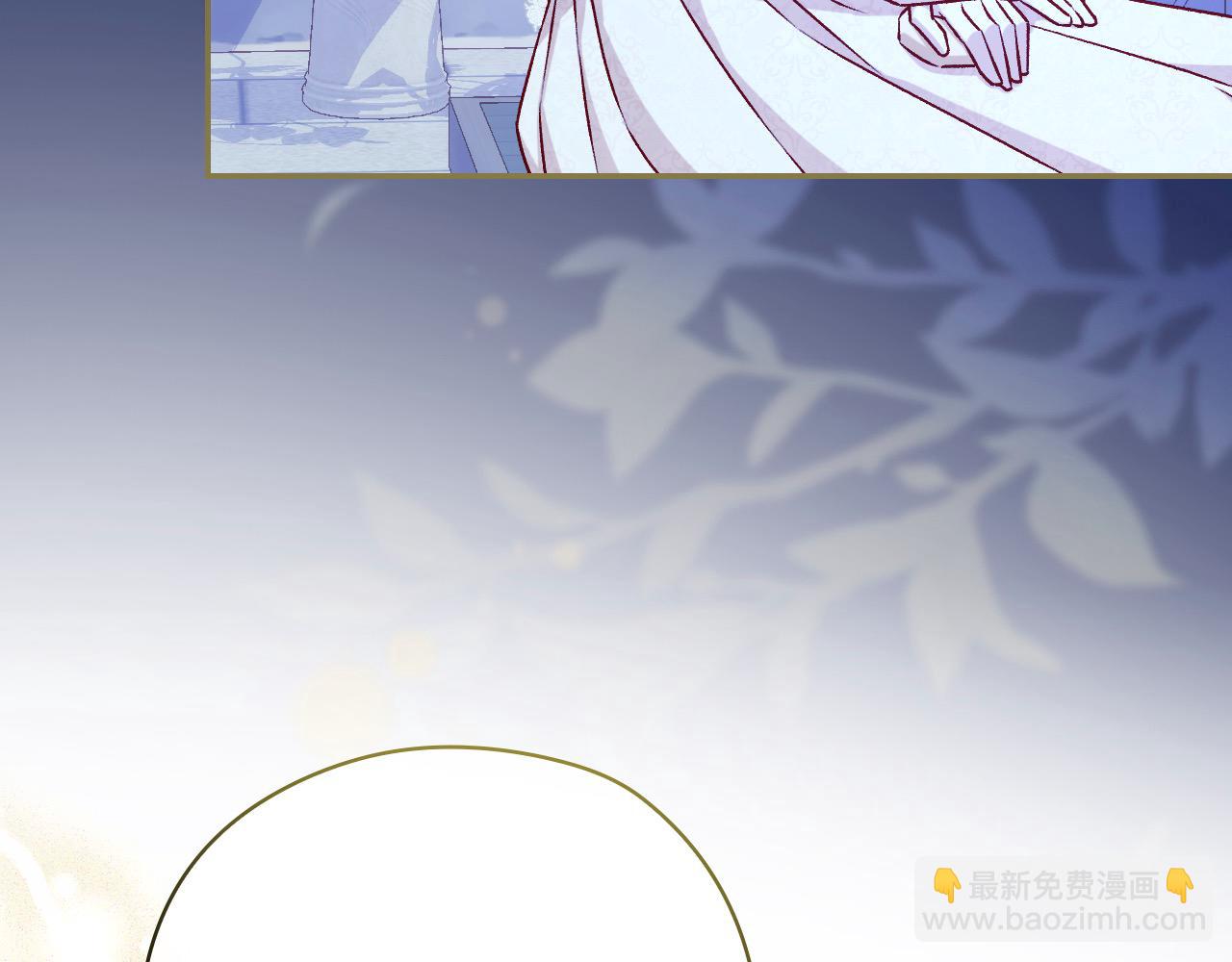 第113话 世间不止四季94