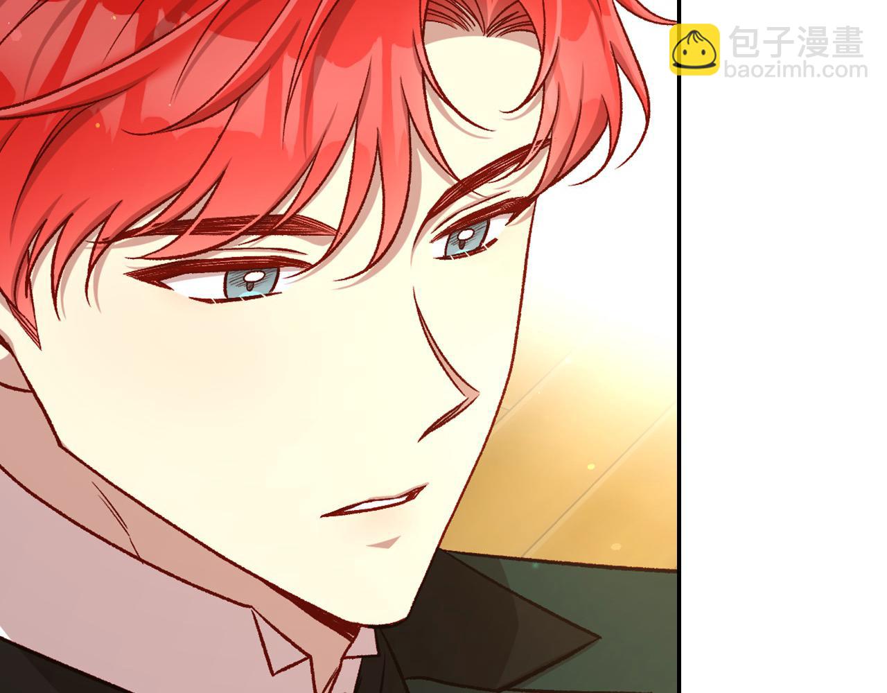 第114话 同母异父的兄弟159