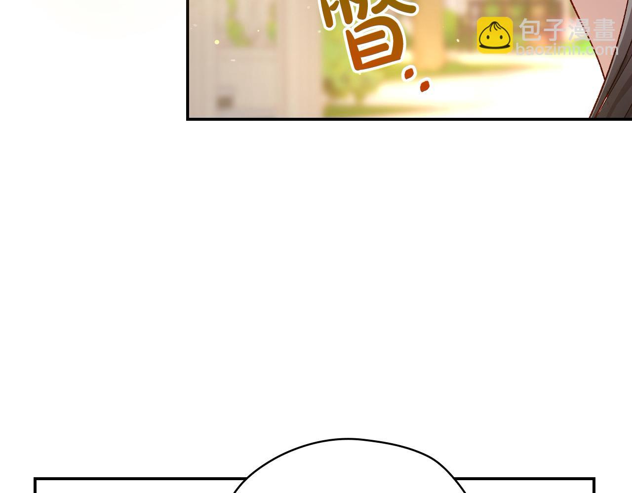 第115话 好复杂的关系网156