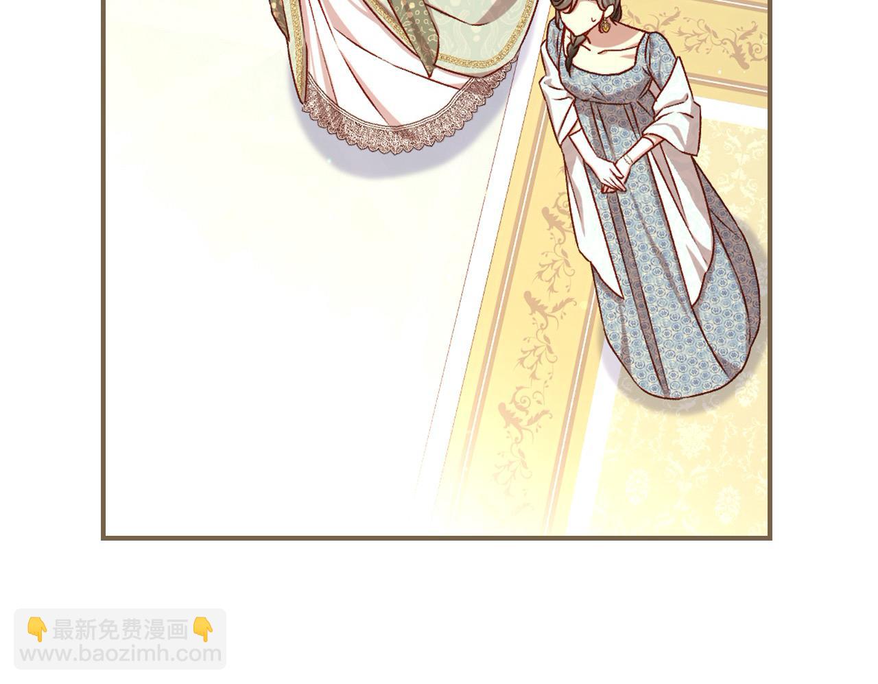 第116话 狐狸精来抢王子！109
