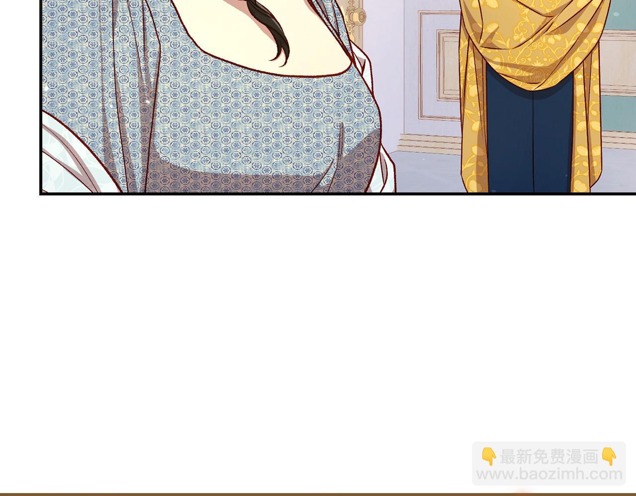 第116话 狐狸精来抢王子！120