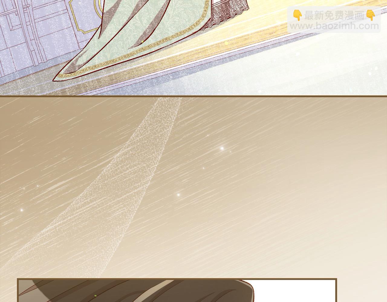 第116话 狐狸精来抢王子！126