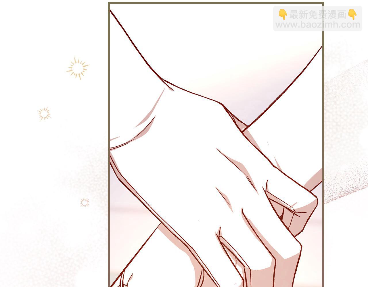 第116话 狐狸精来抢王子！137