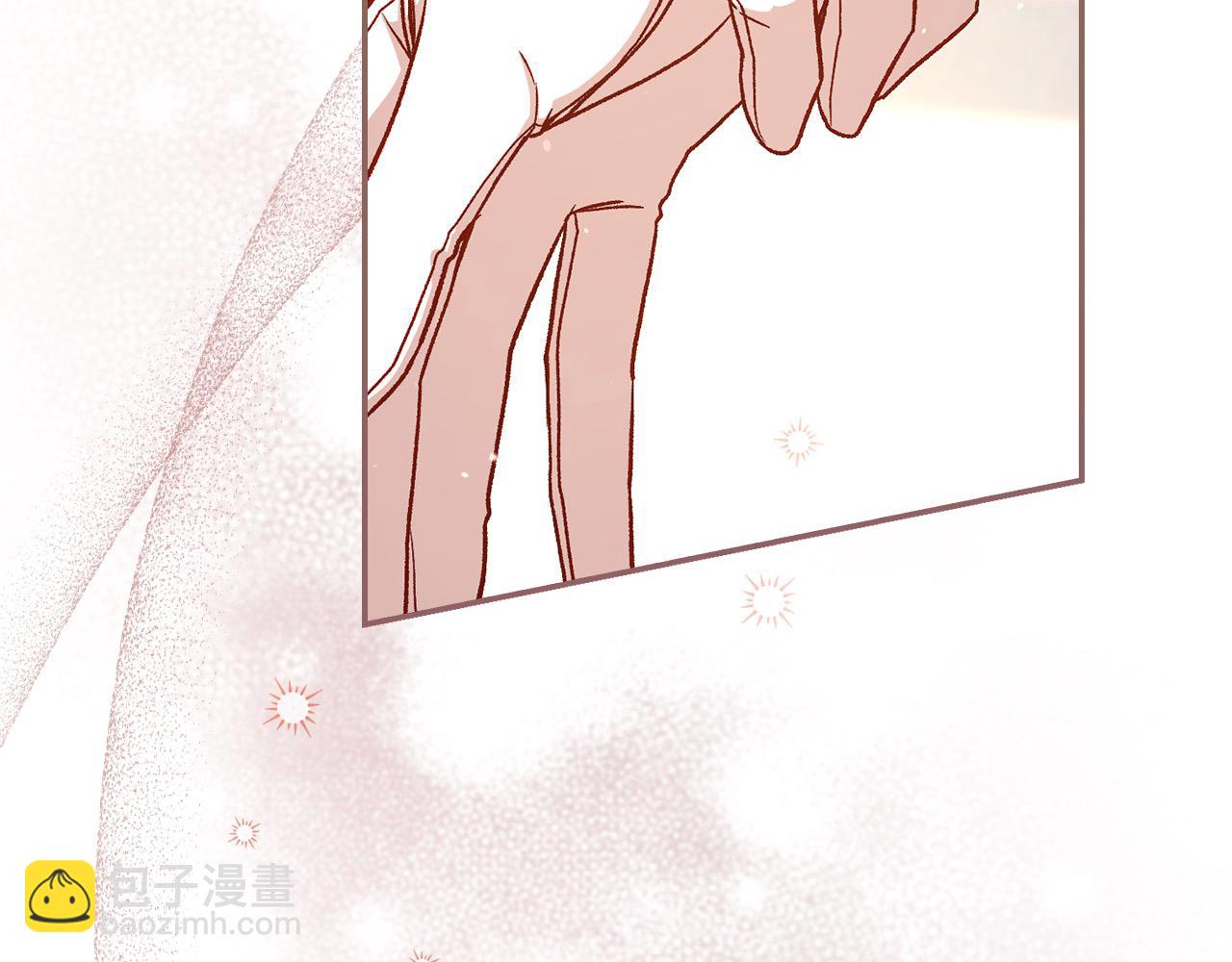 第116话 狐狸精来抢王子！138