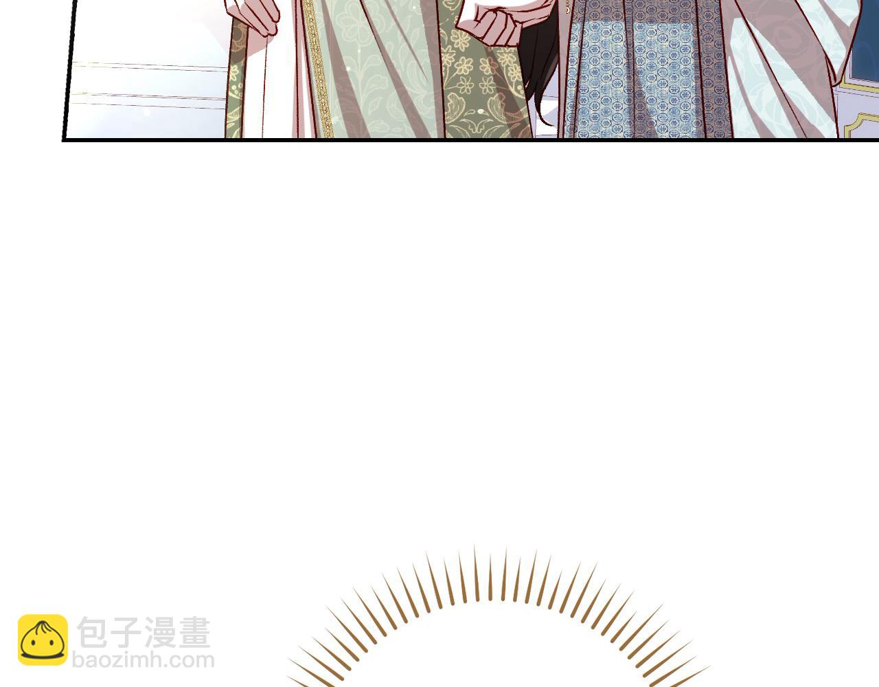 第116话 狐狸精来抢王子！15