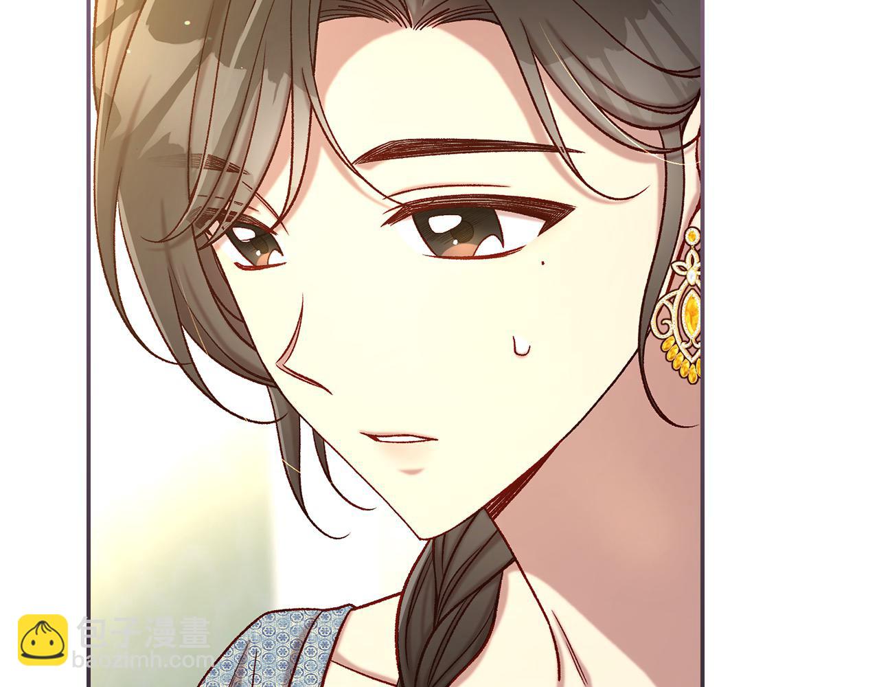 第116话 狐狸精来抢王子！162