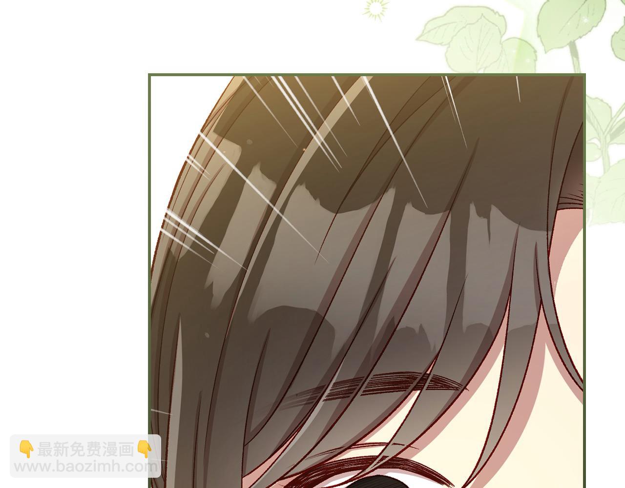 第116话 狐狸精来抢王子！170
