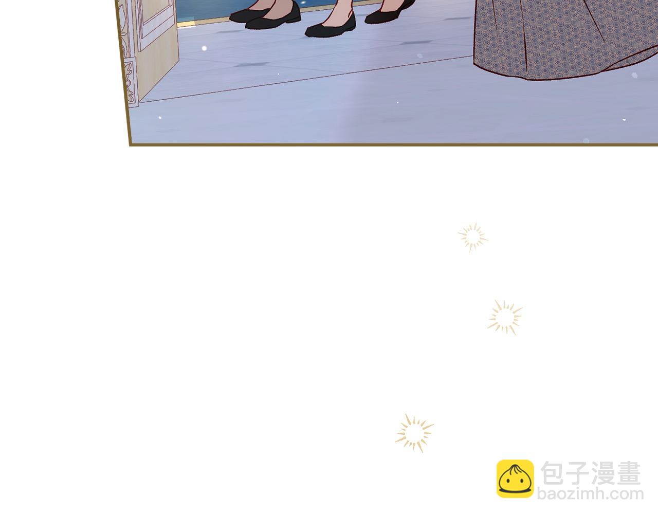 第116话 狐狸精来抢王子！177