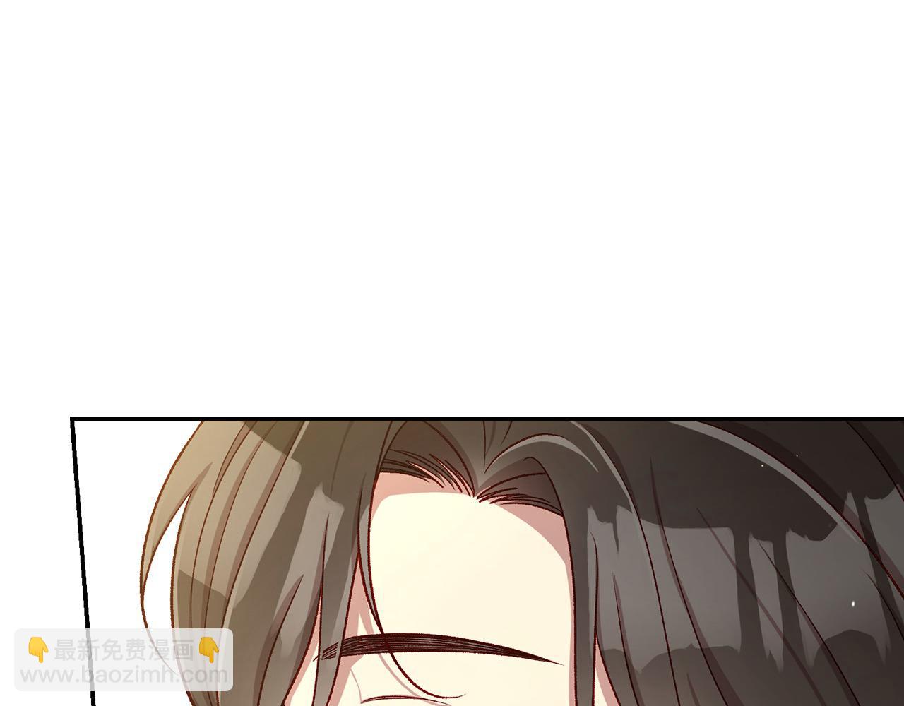 第116话 狐狸精来抢王子！19