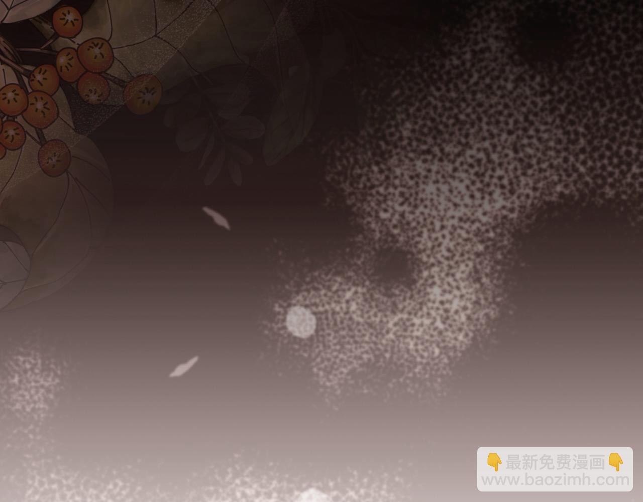 第116话 狐狸精来抢王子！27