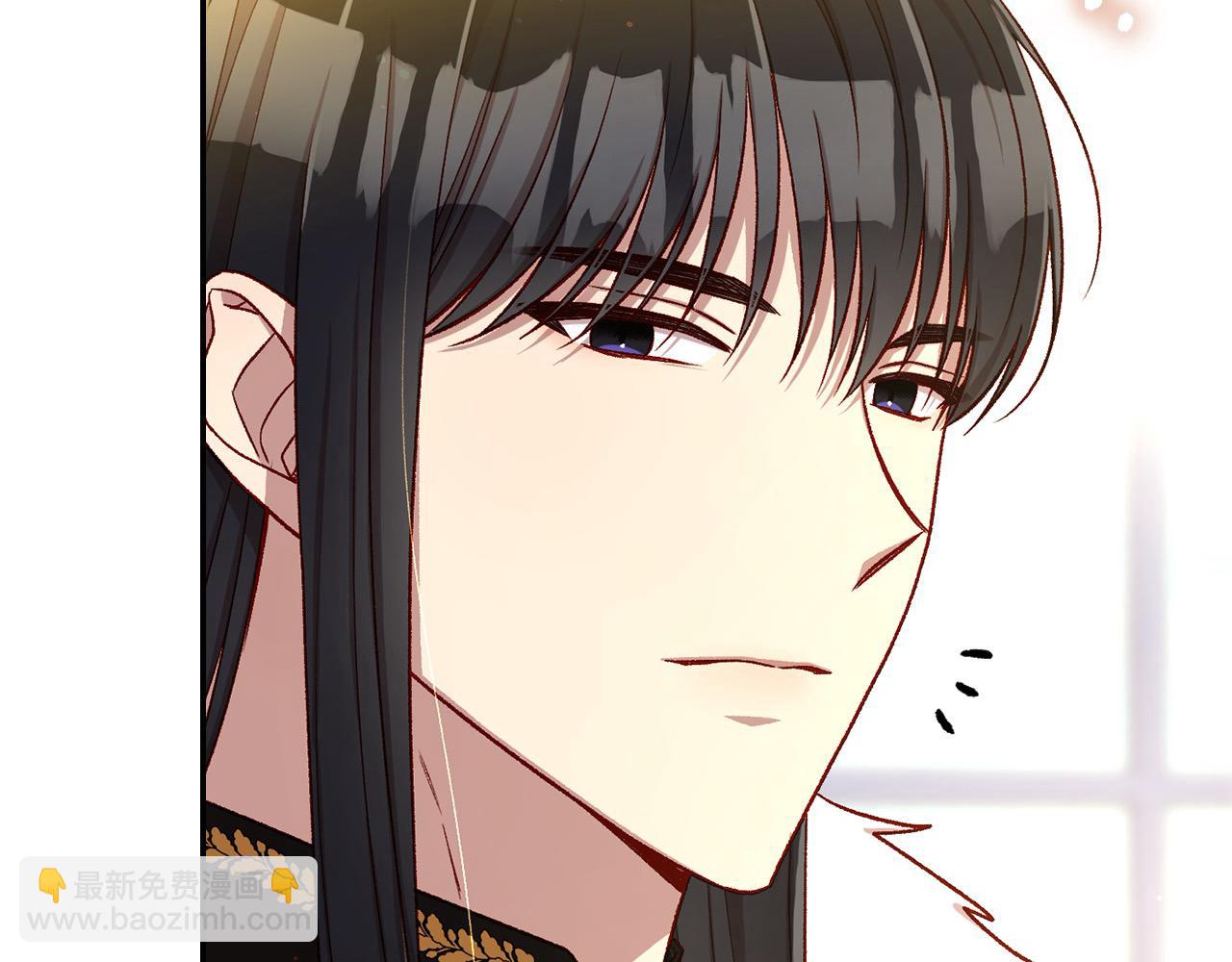 第116话 狐狸精来抢王子！3