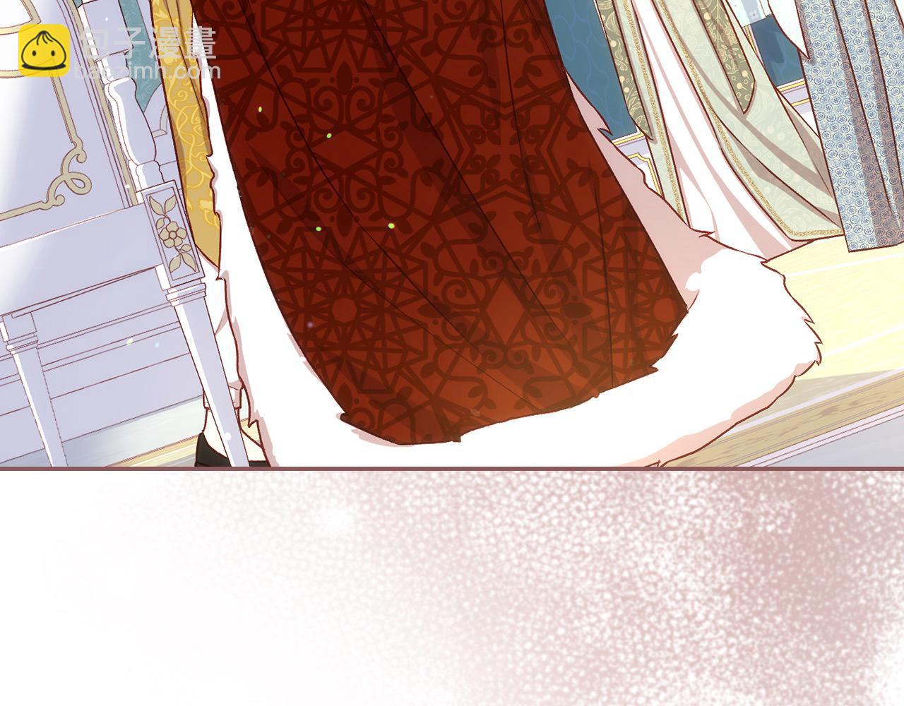 第116话 狐狸精来抢王子！33