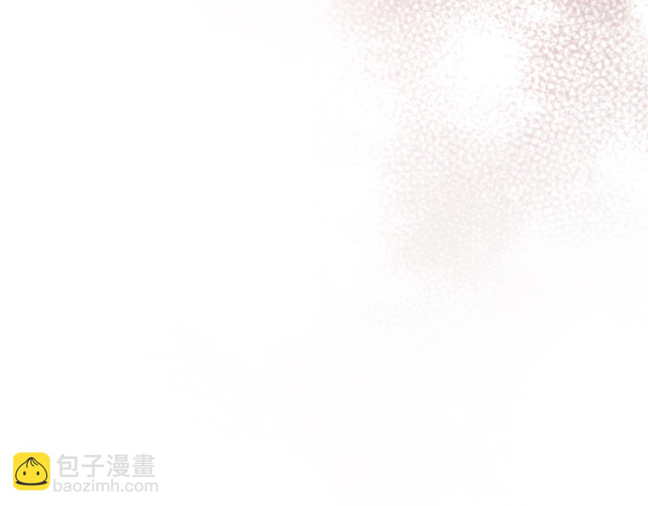 第116话 狐狸精来抢王子！34