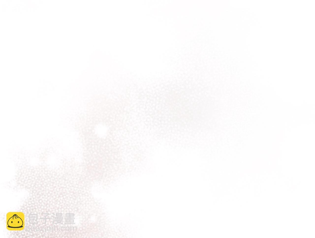 第116话 狐狸精来抢王子！38