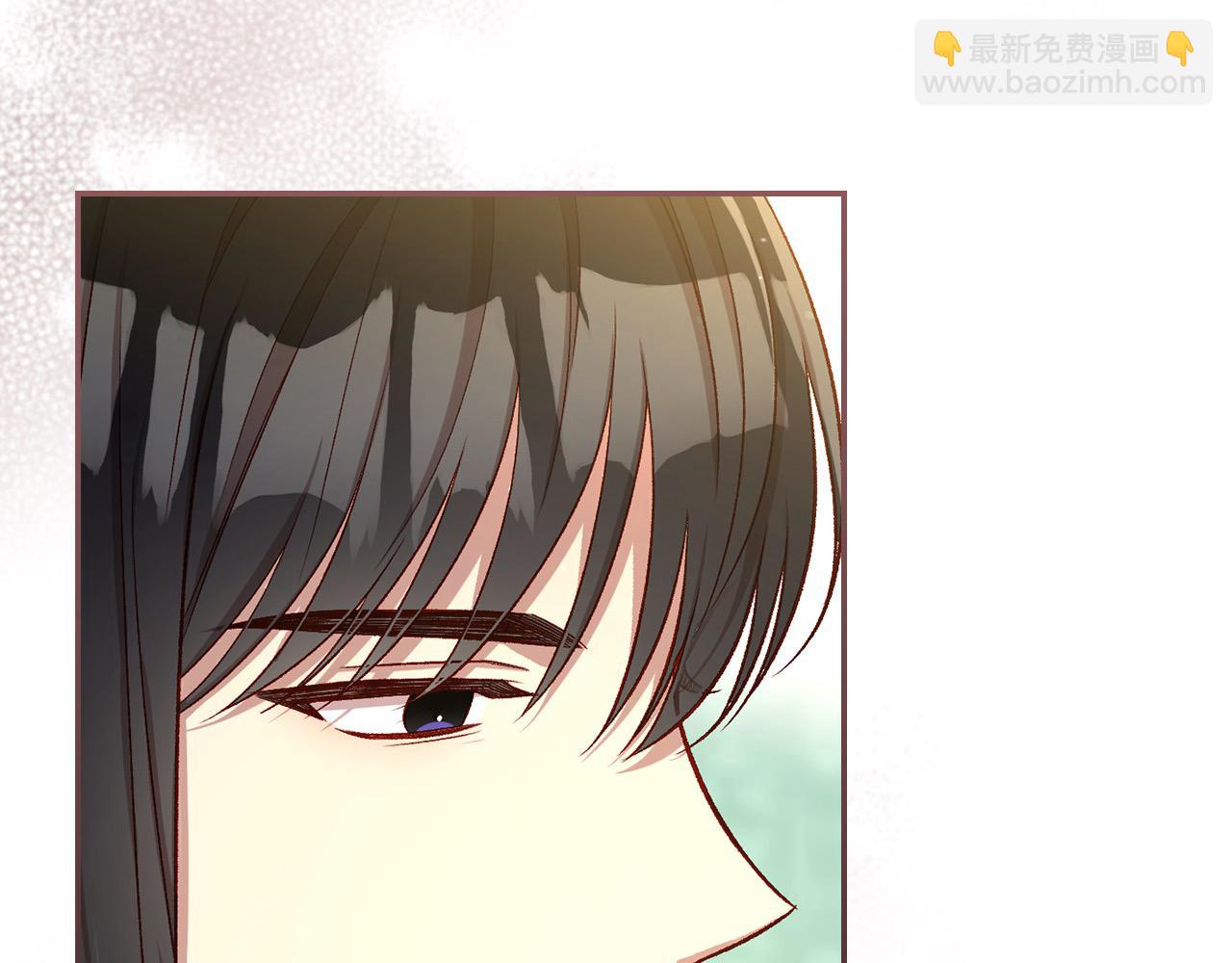 第116话 狐狸精来抢王子！39