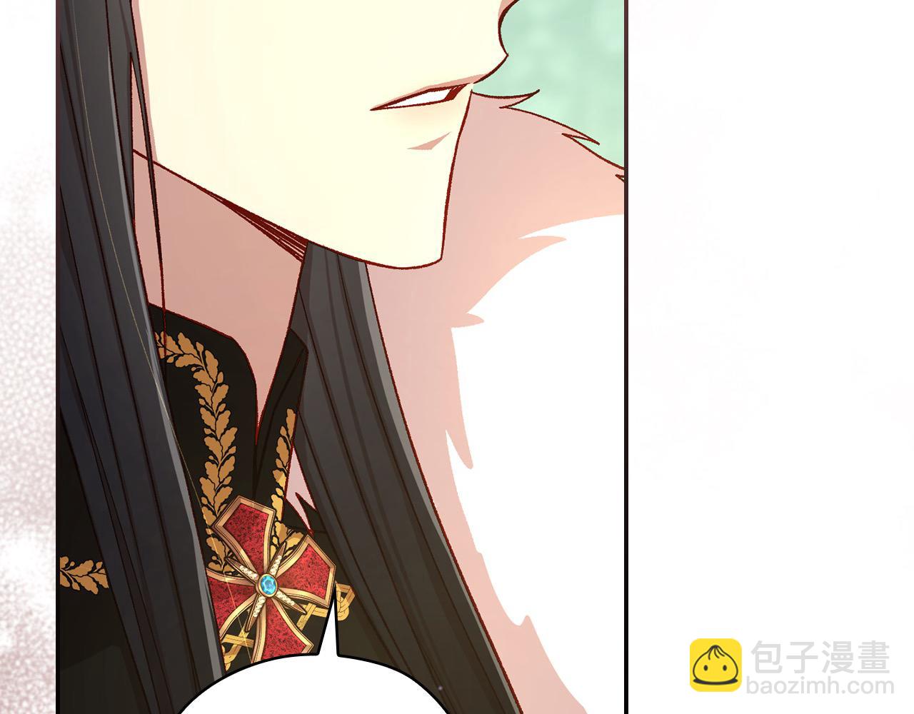 第116话 狐狸精来抢王子！40