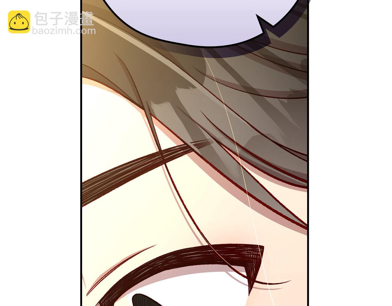 第116话 狐狸精来抢王子！54