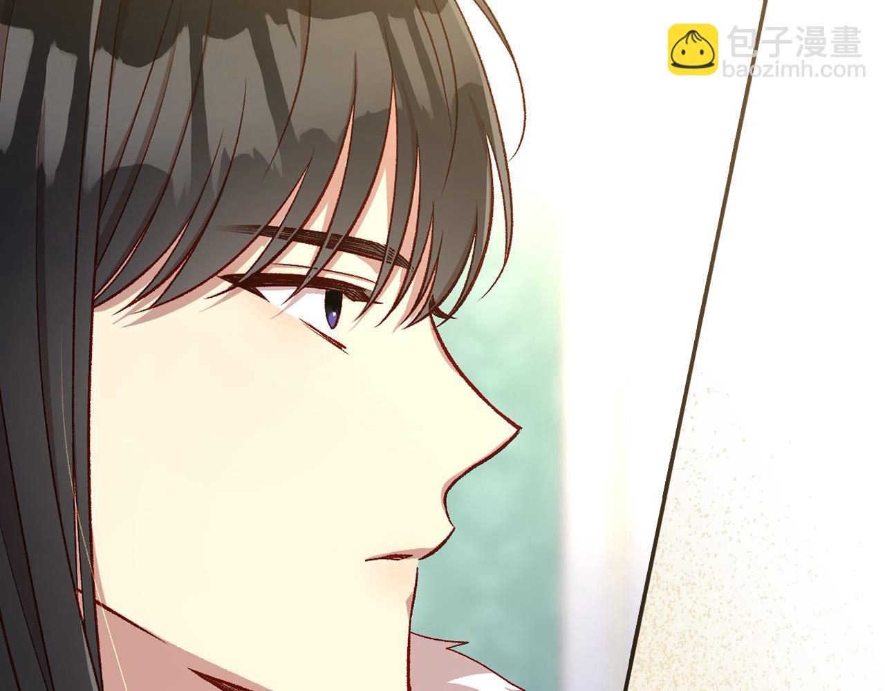 第116话 狐狸精来抢王子！59