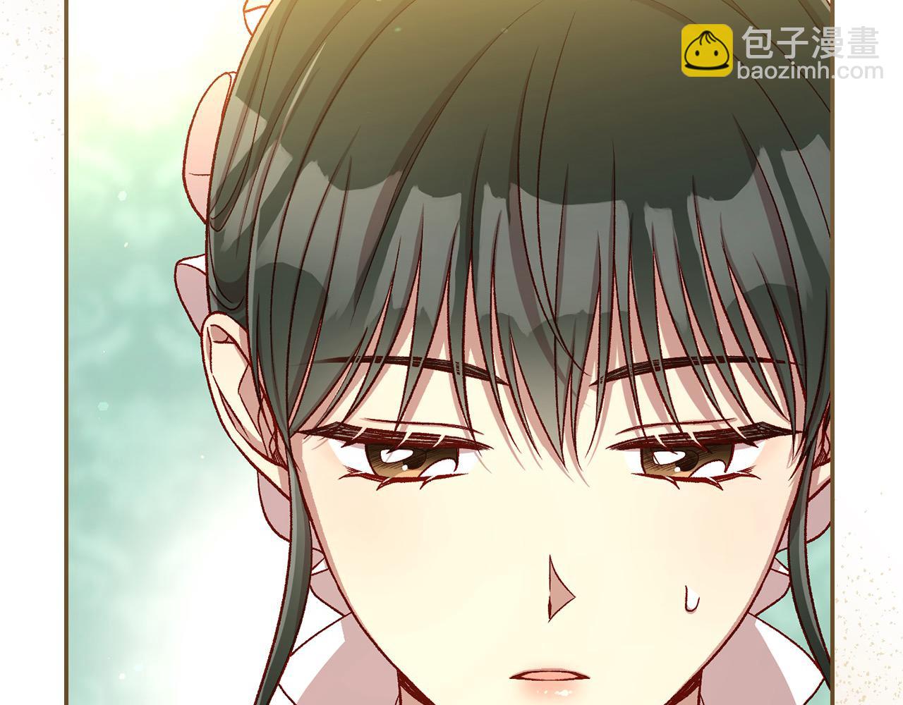 第116话 狐狸精来抢王子！64