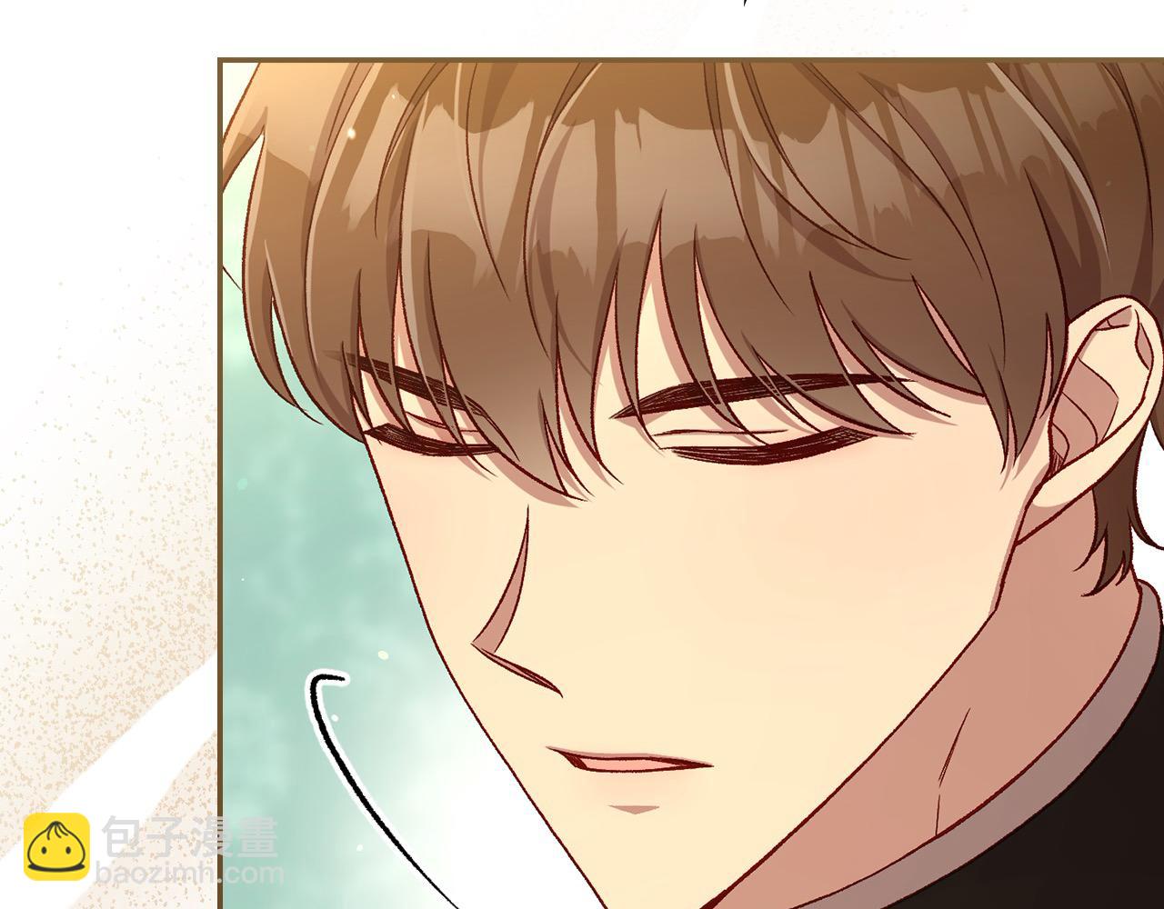 第116话 狐狸精来抢王子！67
