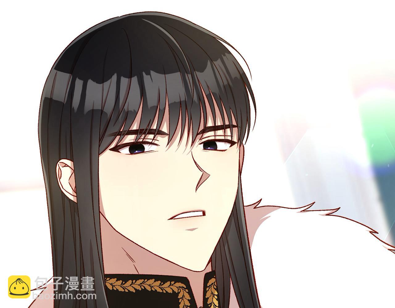 第116话 狐狸精来抢王子！83