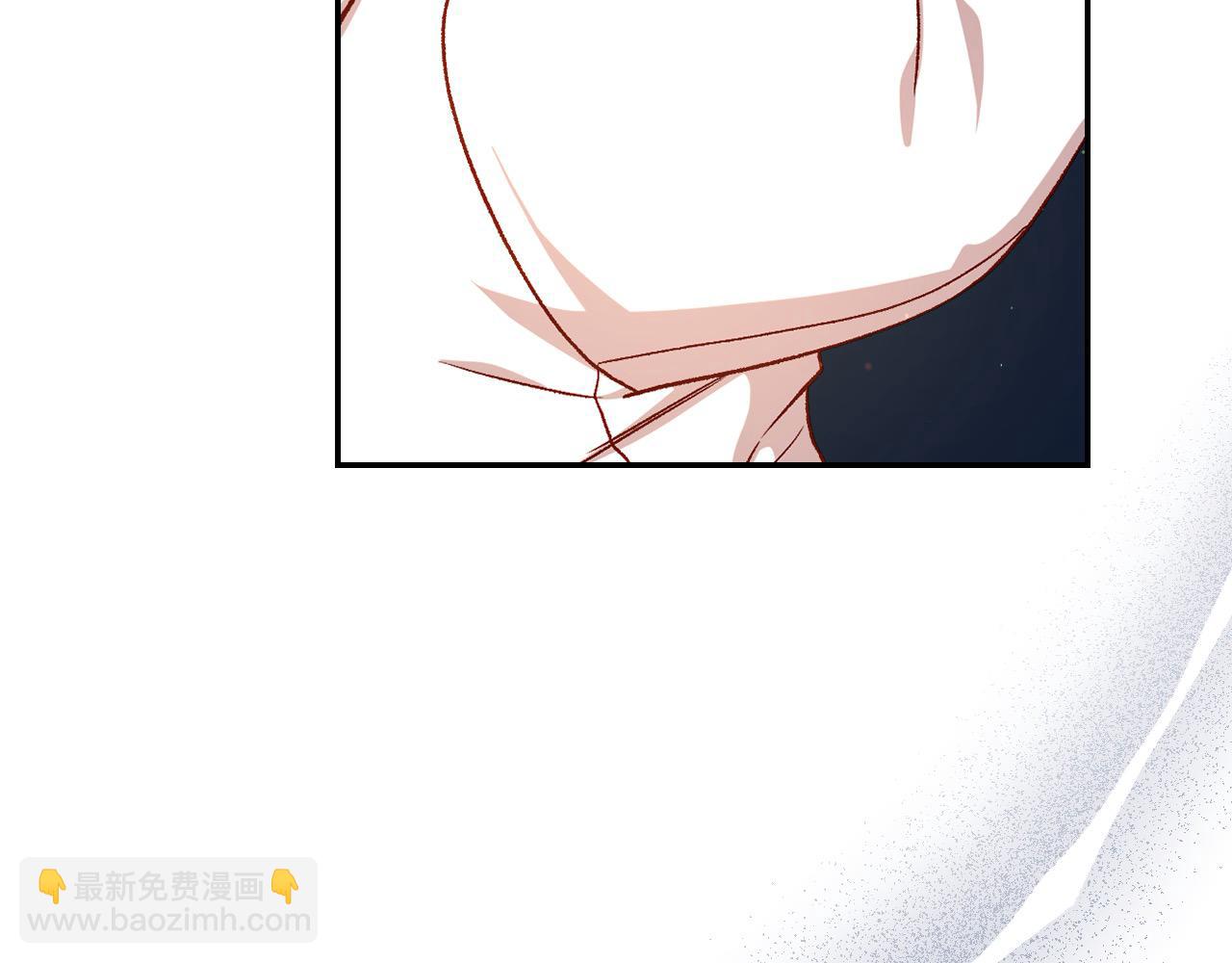 第116话 狐狸精来抢王子！87