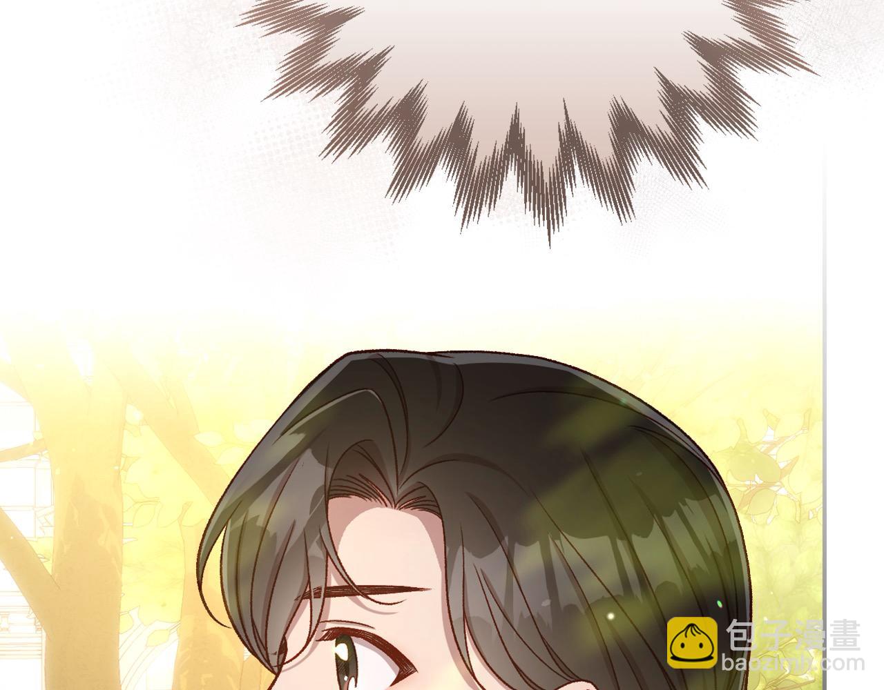 第117话 想杀大魔法师？106