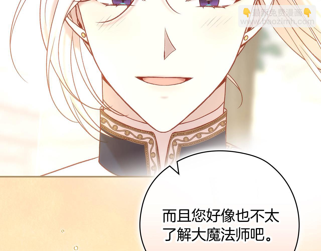 第117话 想杀大魔法师？109