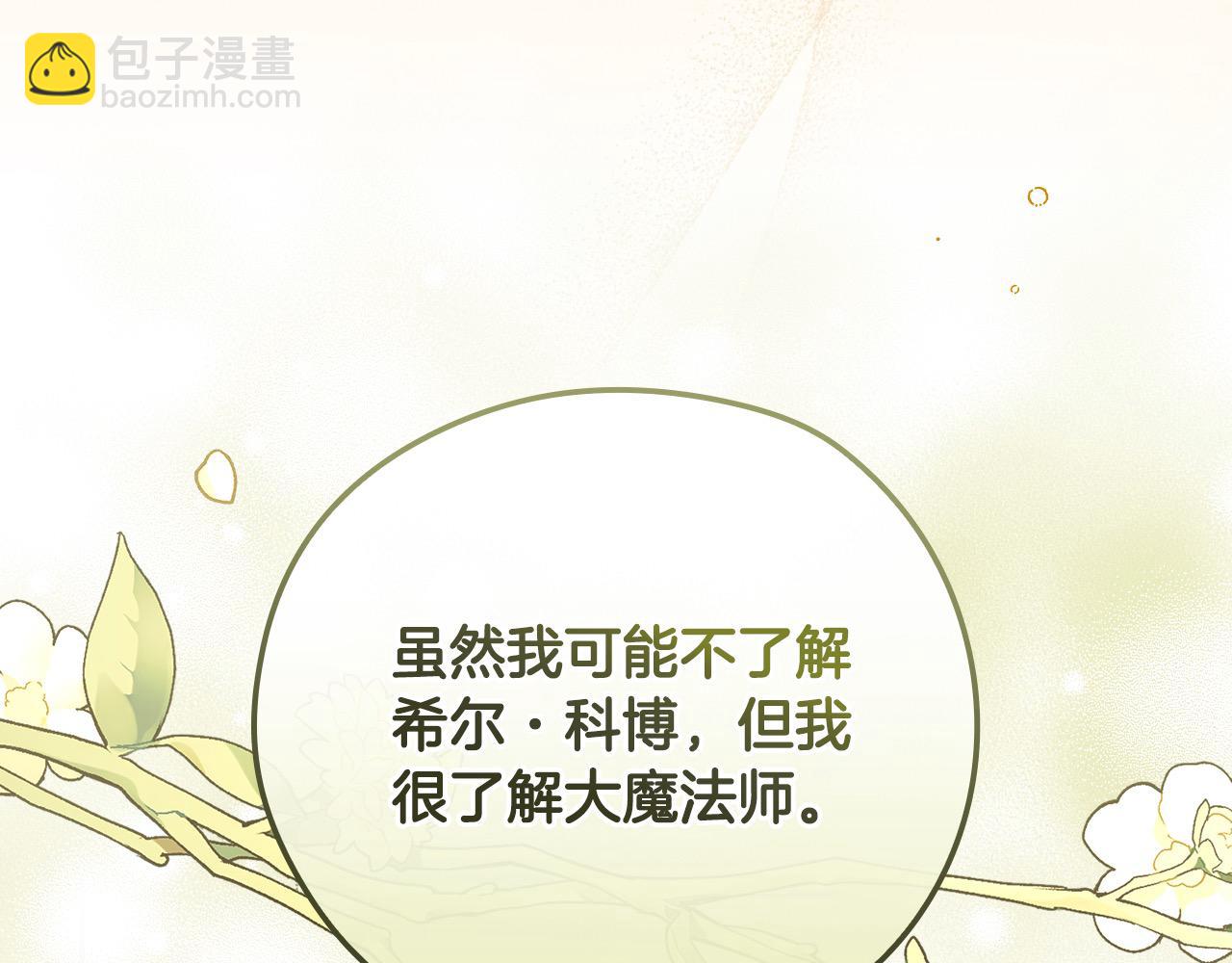 第117话 想杀大魔法师？111