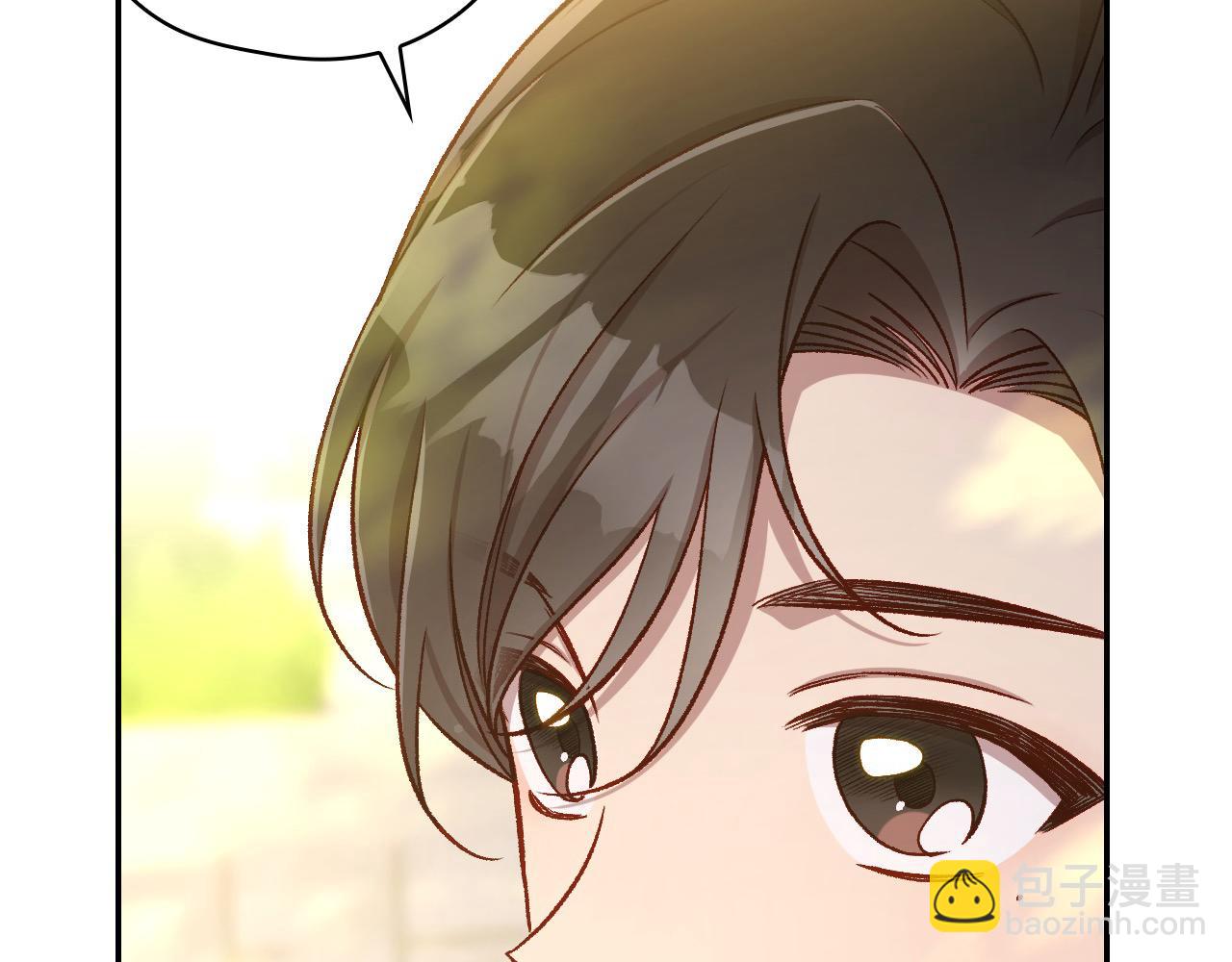 第117话 想杀大魔法师？122