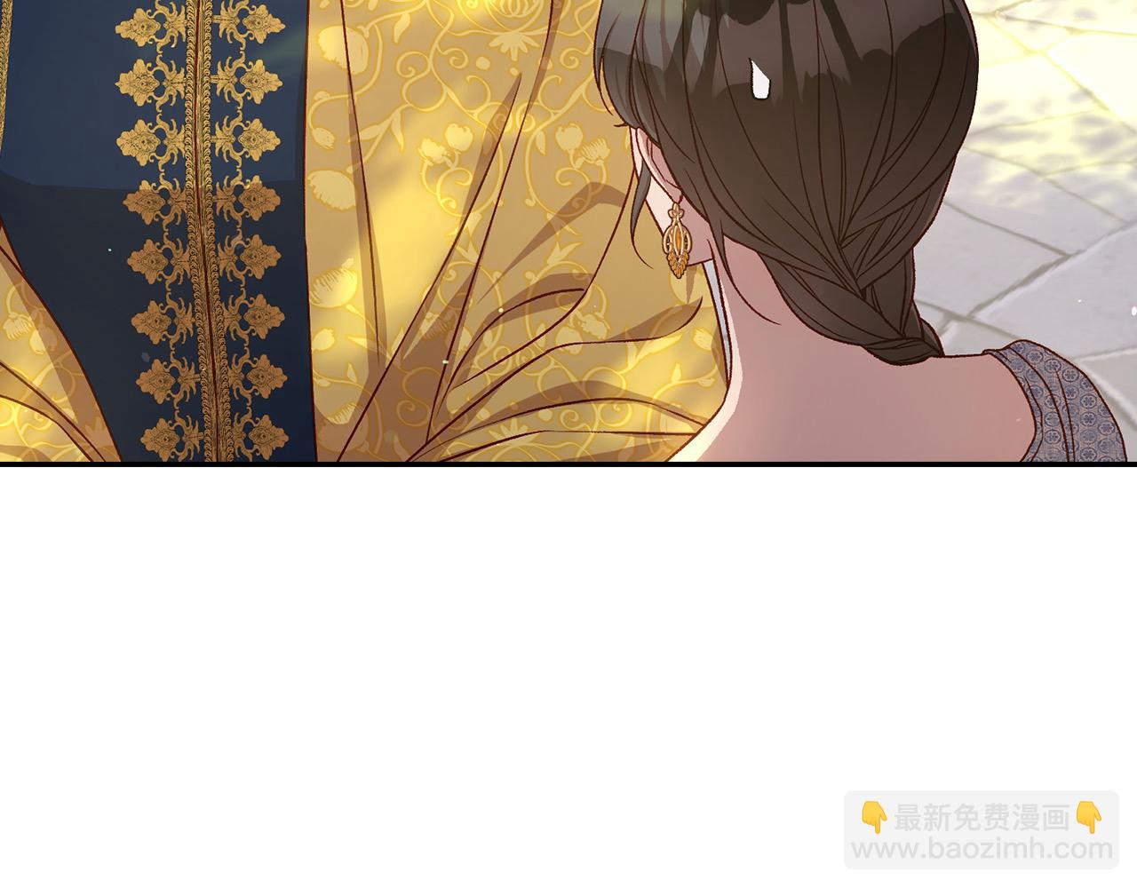 第117话 想杀大魔法师？129